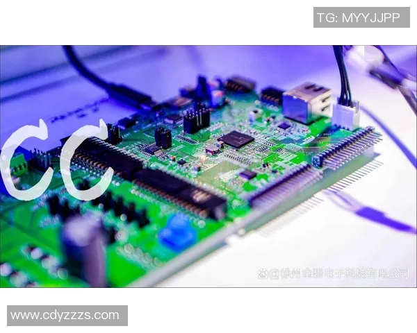 pg电子官方免费版-PG电子官方免费版，探索优质体验与服务的无限可能-pg电子官方免费版