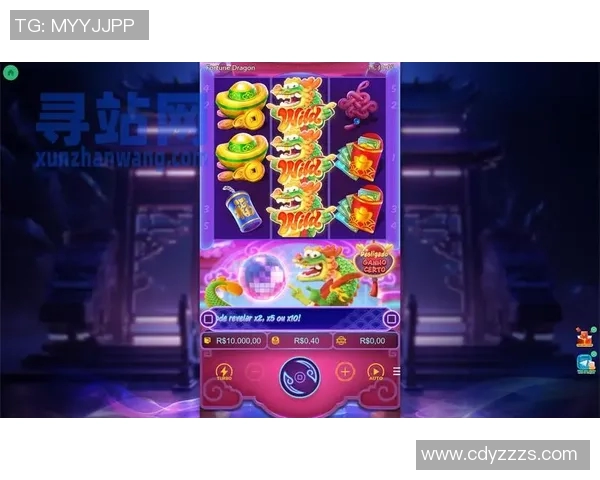 pg电子模拟器网站多少G-关于PG电子模拟器网站的大小研究-pg电子模拟器网站多少G