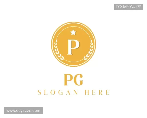 发现pg官方网站